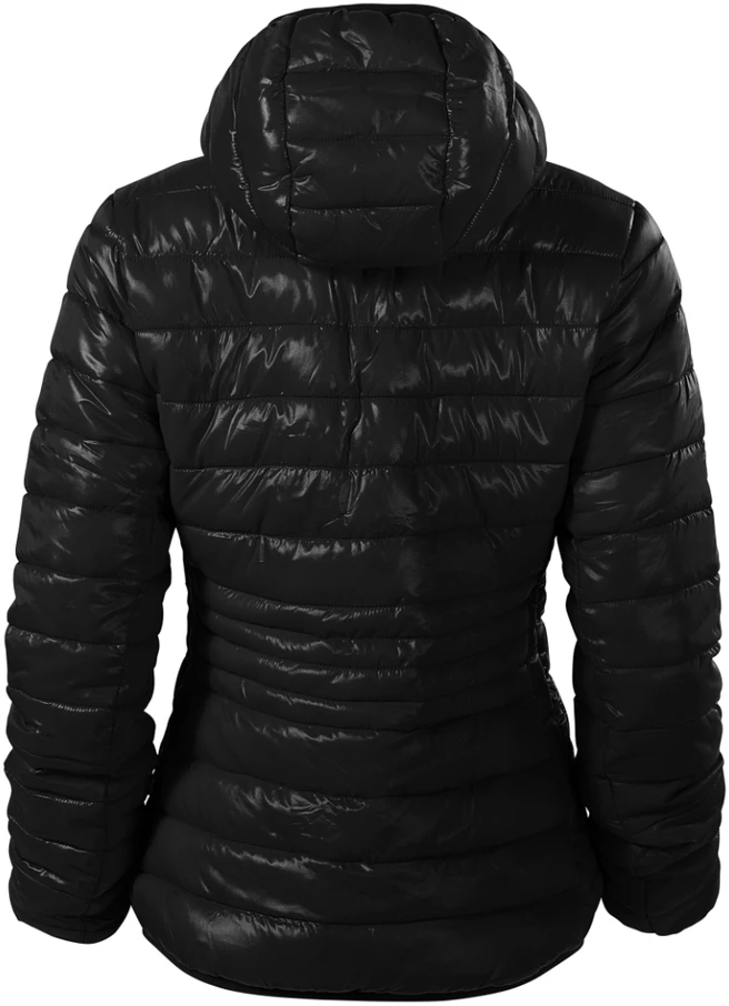 Malfini As Moteriška striukė MALFINI Everest 551 Juodas