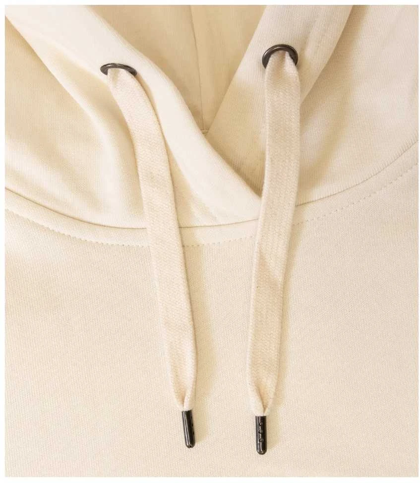 Malfini As Moteriškas megztinis MALFINI Moon 421 Khaki, 280 g/m²