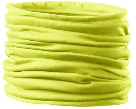 Malfini Adler Movas Twister, Geltonas