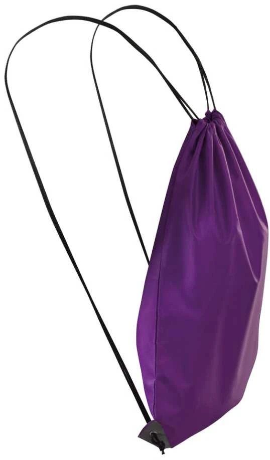 Malfini As Vaikiška Gimnastikos Kuprinė MALFINI Energy 912, Violetinė
