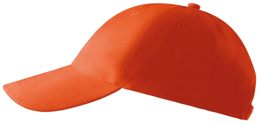 Kepurė Malfini As Malfini 6P Kids Jr Kepuraitė MLI-30311