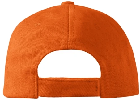 Kepurė Malfini As Malfini 6P Kids Jr Kepuraitė MLI-30311