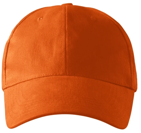 Kepurė Malfini As Malfini 6P Kids Jr Kepuraitė MLI-30311