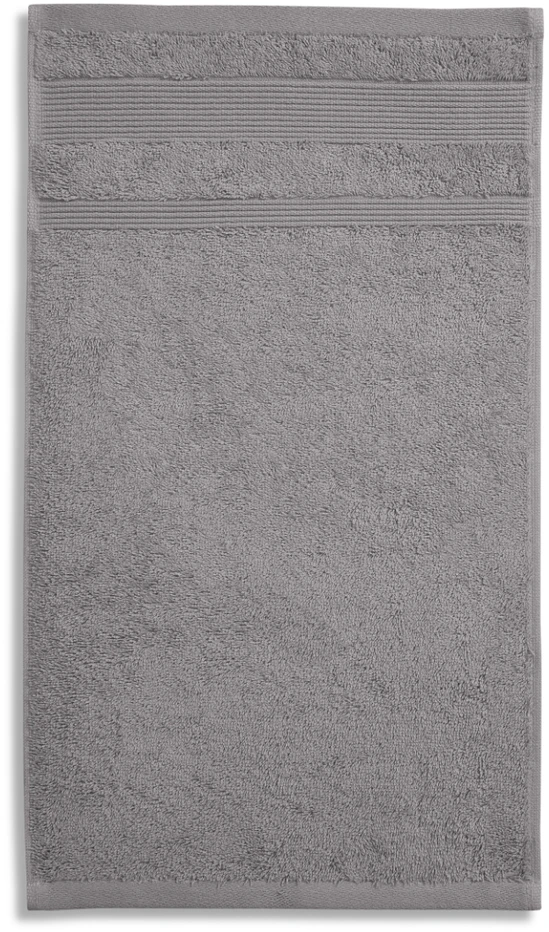 Malfini Organic Rankšluostis (GOTS) 70x140 MLI-91825