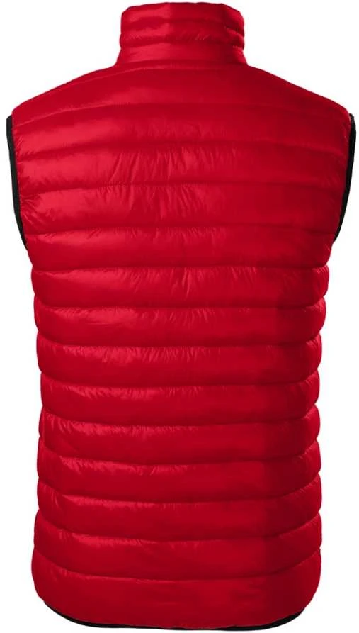 Malfini As Vyriška liemenė MALFINI Everest 553 Formula red