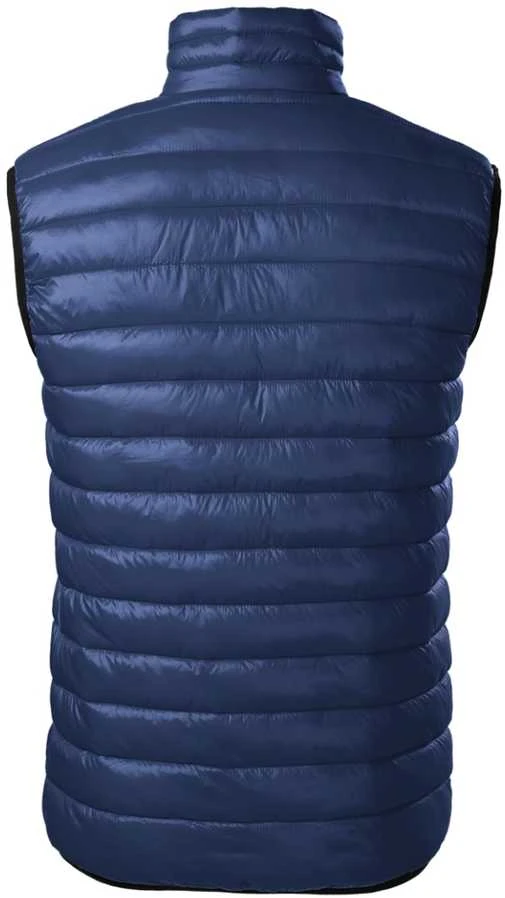 Malfini As Vyriška liemenė MALFINI Everest 553 Navy mėlynas