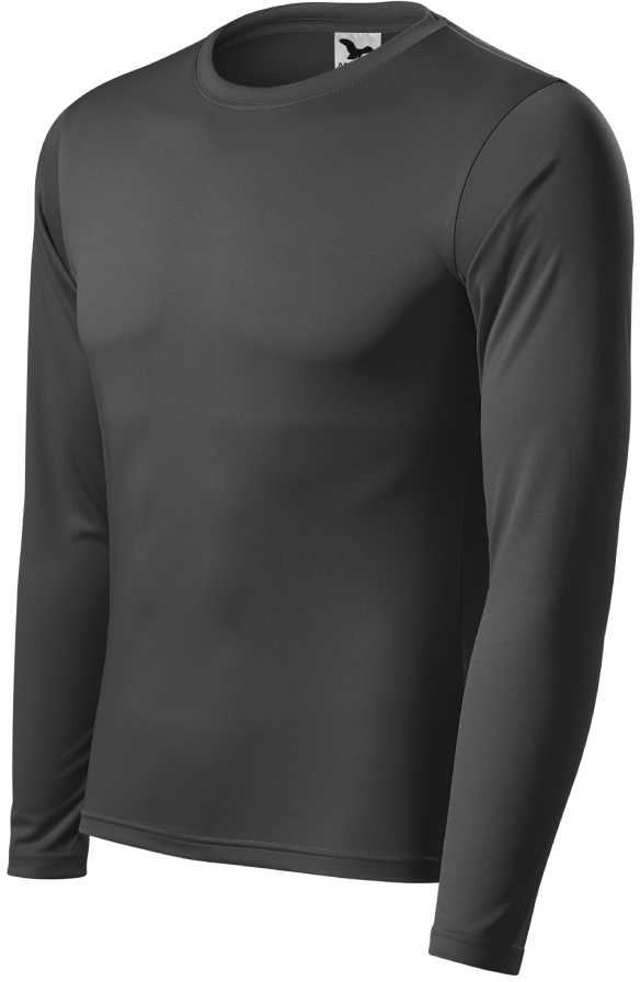 Malfini XS dydis