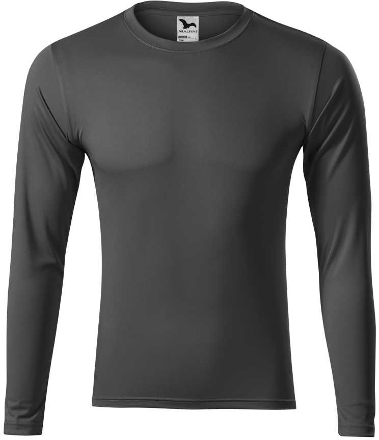Malfini XS dydis