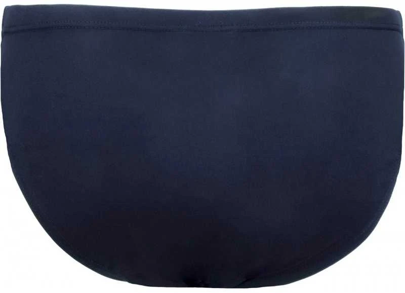 Maudymosi glaudės AQUA-SPEED ALAN 04 360