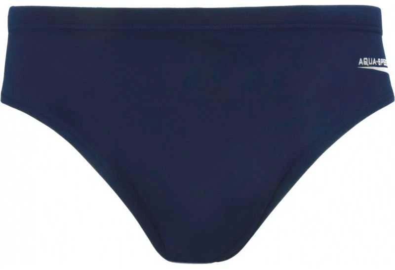 Maudymosi glaudės AQUA-SPEED ALAN 04 360