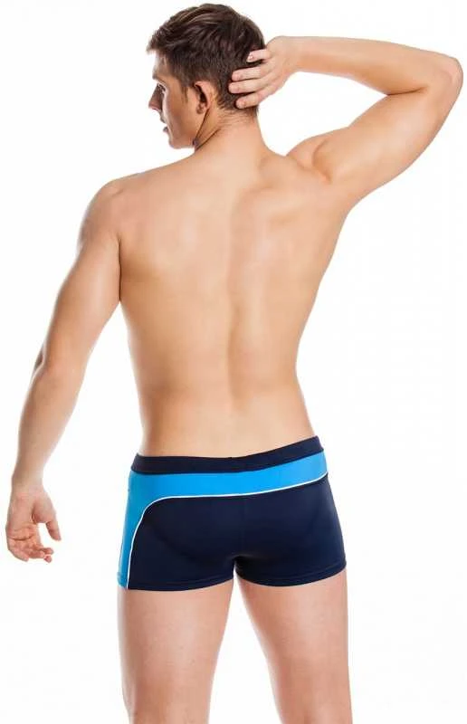 Maudymosi Glaudės AQUA-SPEED GRANT 42 410