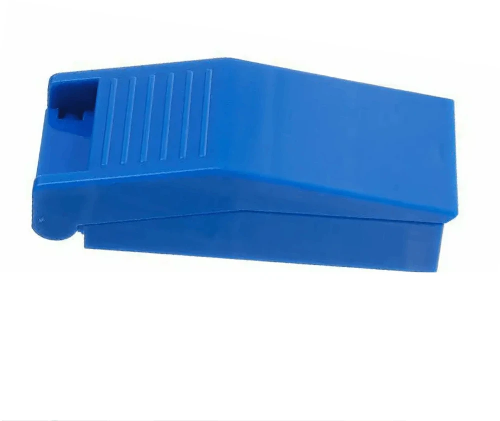 Medicininis Tablečių Pjaustytuvas SUNVIAN Pill Splitter