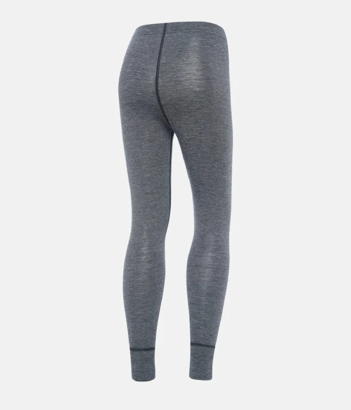 MergaičiųTermo Kelnės Thermowave Merino Warm Active