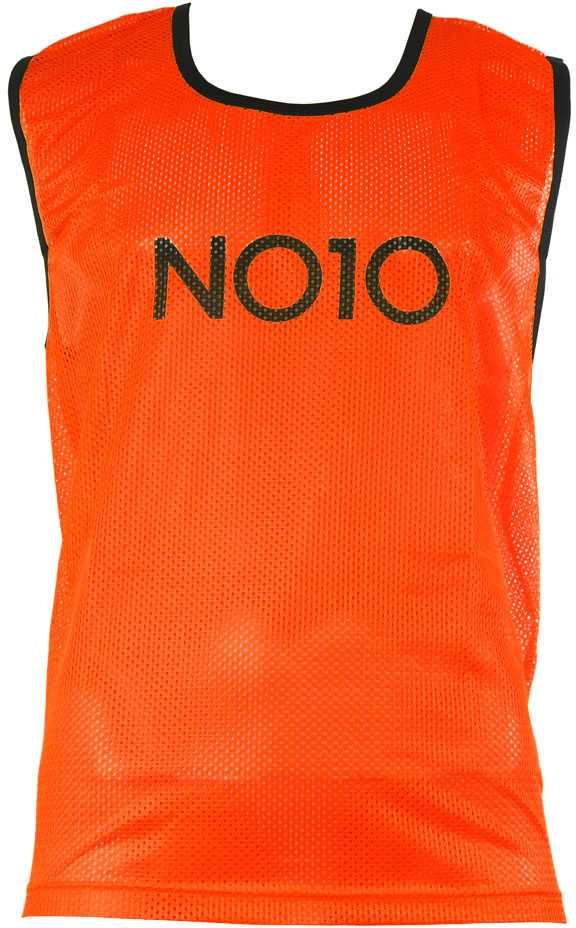 No10 Dydis M