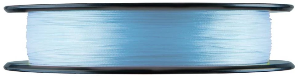 Pintas valas Daiwa J-Braid Grand X8 Mėlyna, 135 m - 0,20mm