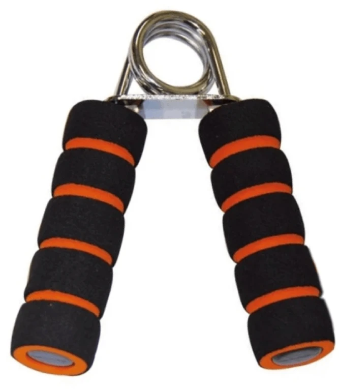 Plaštakos Treniruoklis - Espanderis THOMS Spring Wrist