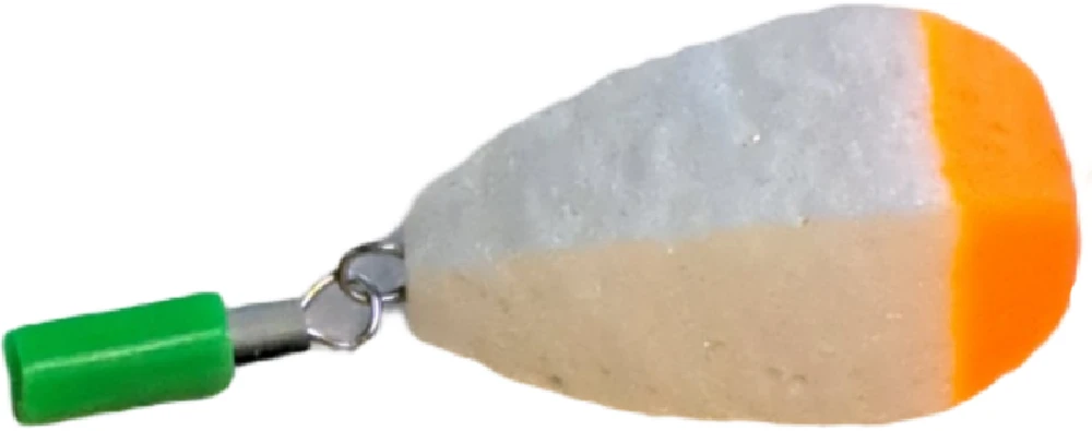 Pludė Žieminė Premier 0.8g