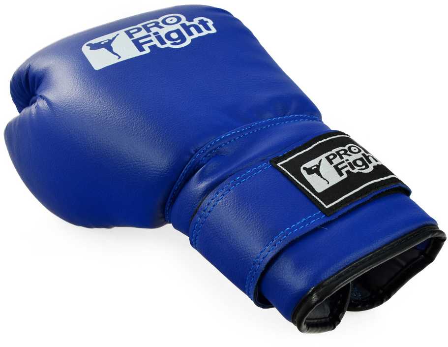 Profight Dydis 10