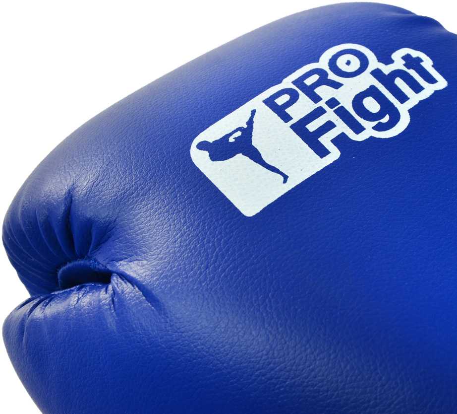 Profight Dydis 10