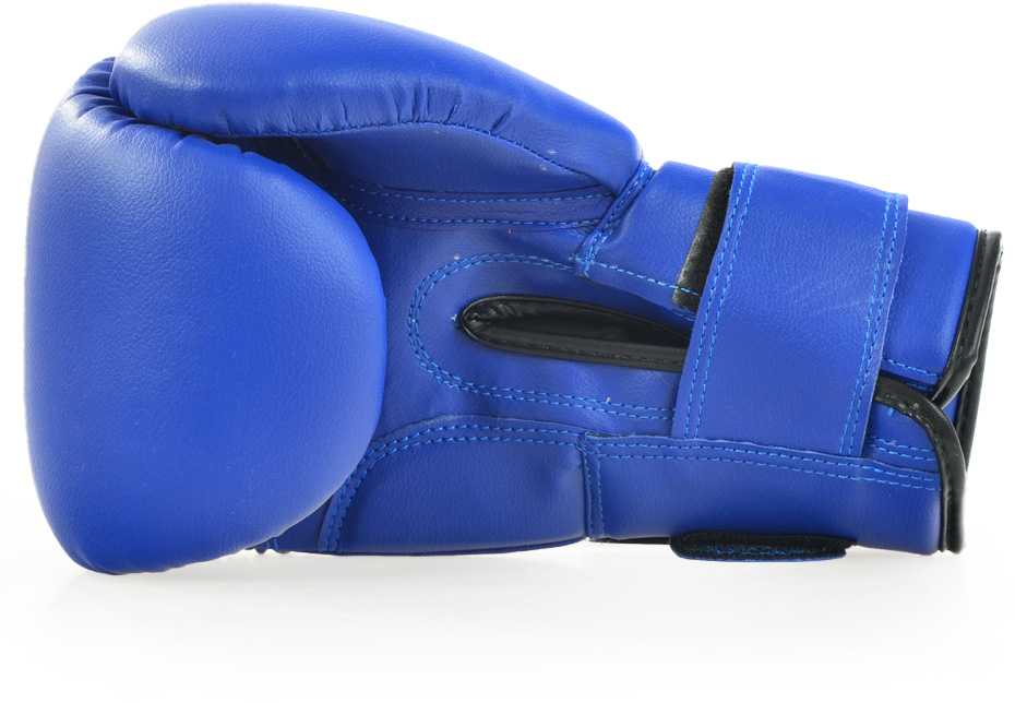 Profight Dydis 10