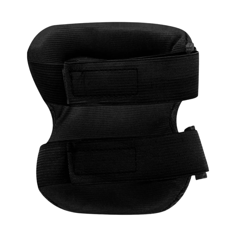 Roces Apsaugų rinkinys Spokey Shield Juodos