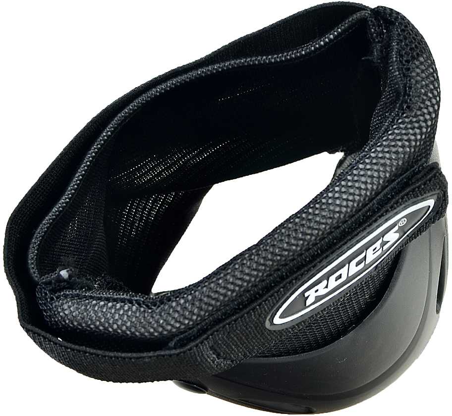 Spokey Roces Dydis M