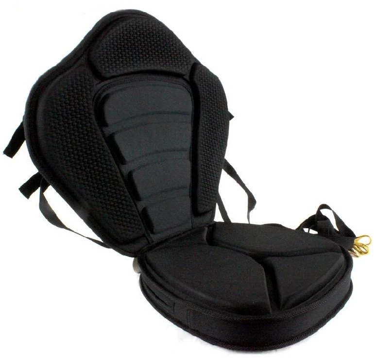 Sėdynė SOT Baidarei Ultra Deluxe Seat