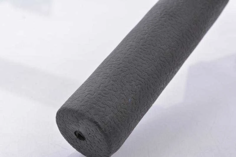 Sieninis Prisitraukimų Rėmas DY-DR-1060