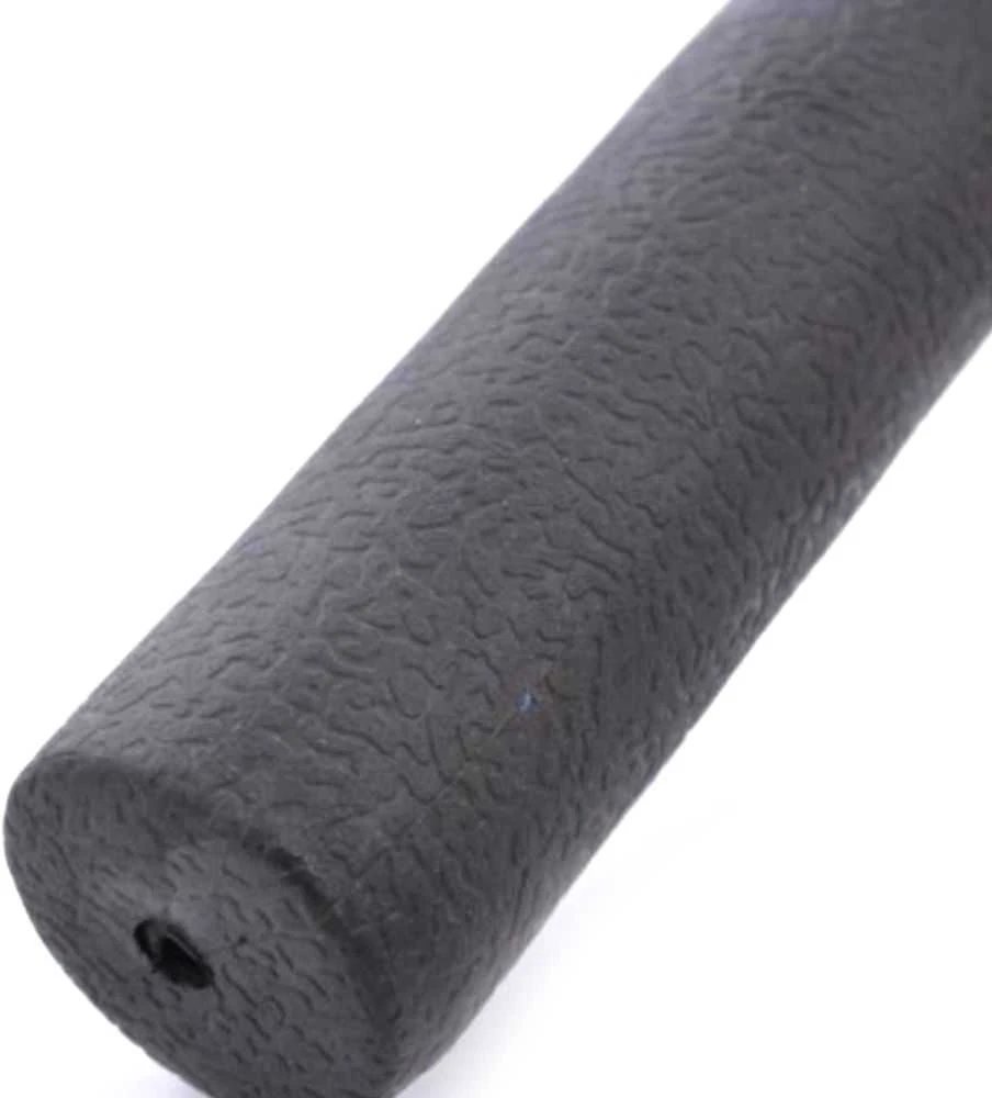Sieninis Prisitraukimų Rėmas DY-DR-1060