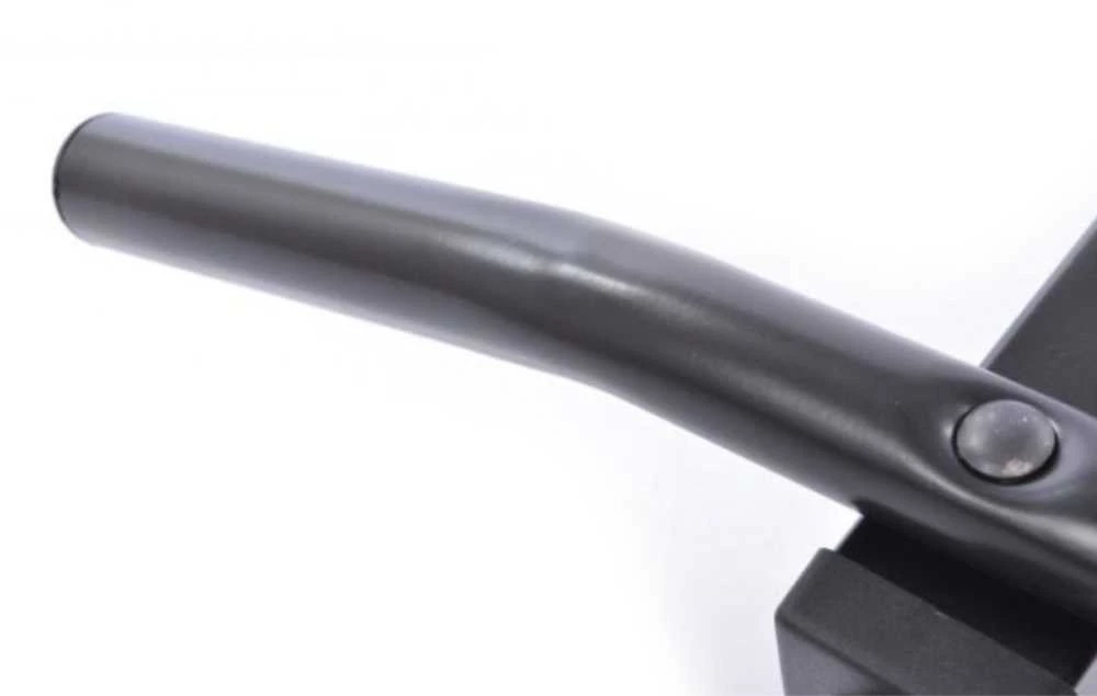 Sieninis Prisitraukimų Rėmas DY-DR-1060