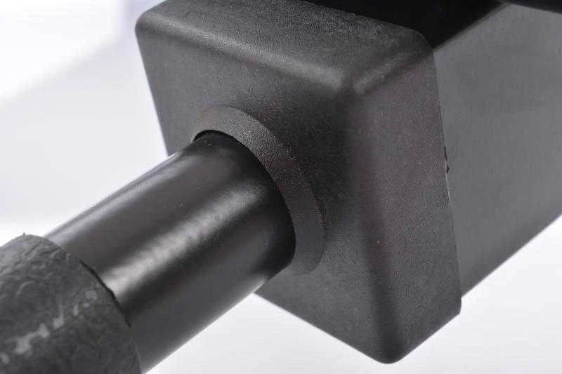 Sieninis Prisitraukimų Rėmas DY-DR-1060