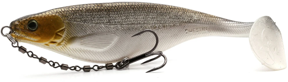 Sistemėlė su įsukamu tvirtinimu KR – 25 kg, 8,5 cm YORK System Professional