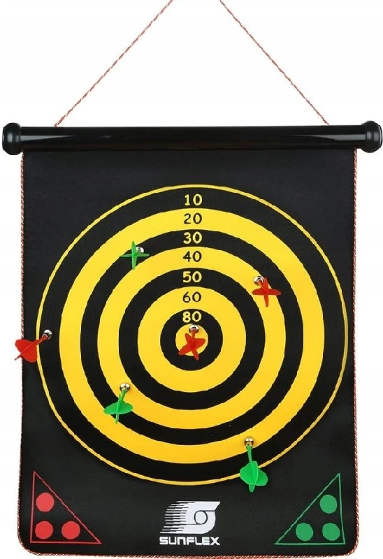 Smiginio Lenta Magnetinė 45012