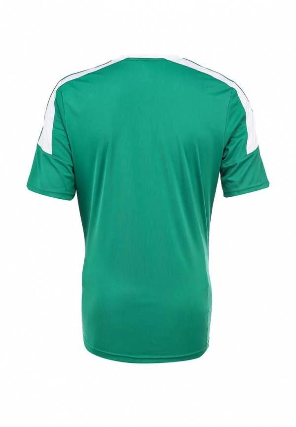 Sportiniai Marškinėliai Adidas AD Z20264