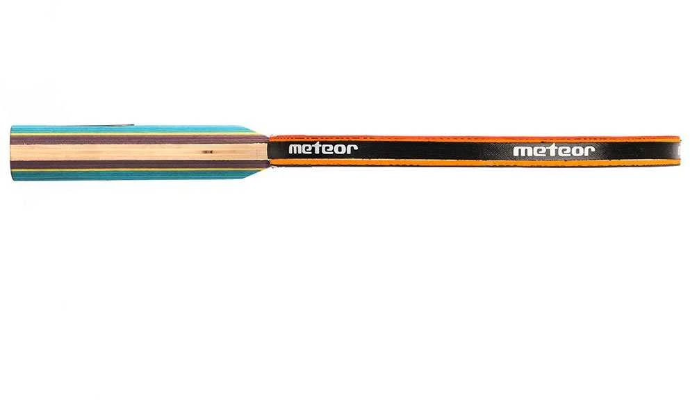 Stalo Teniso Raketė Meteor ZEPHYR*