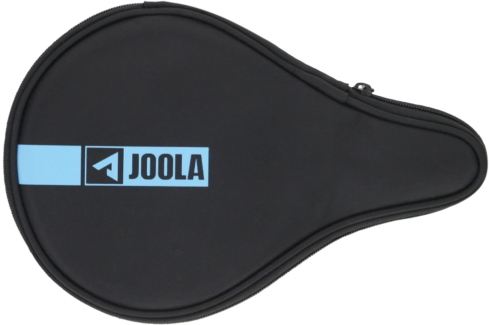 STALO TENISO RAKETĖS DĖKLAS JOOLA VISION PRO GLACIER Mėlynas 600883