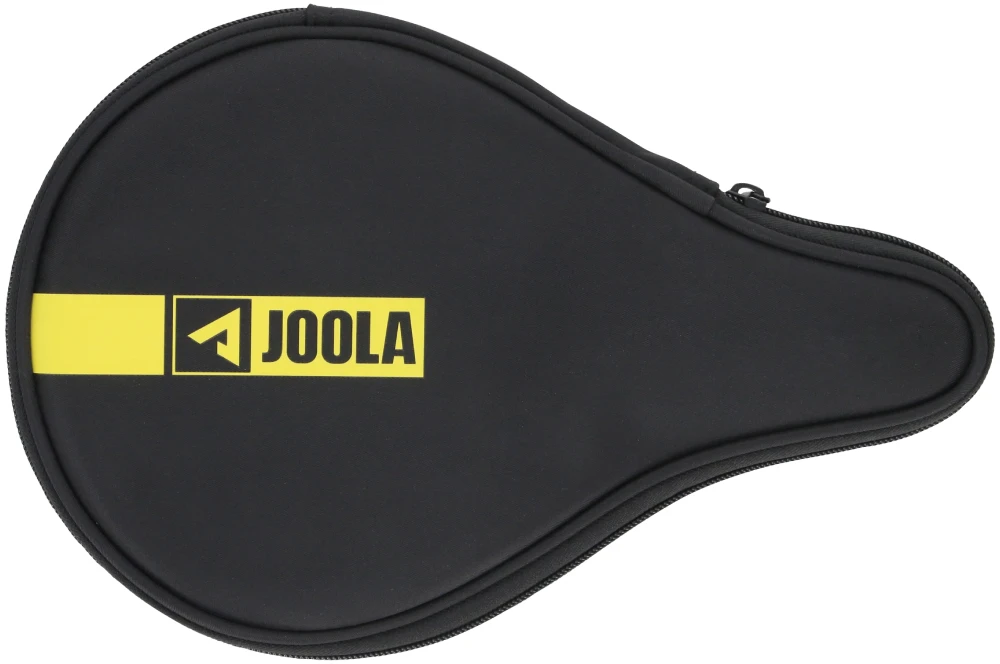 STALO TENISO RAKETĖS DĖKLAS JOOLA VISION PRO GLACIER Geltonas 600884