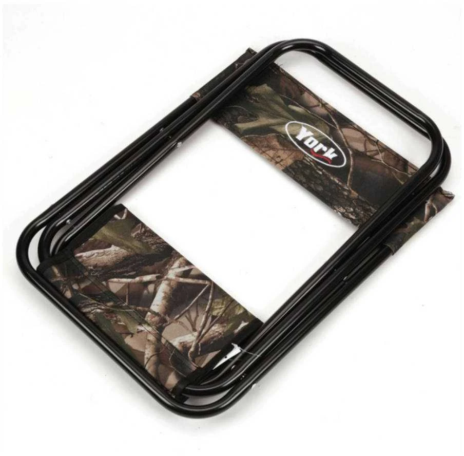 Sulankstoma Kėdė YORK KY22L Camo