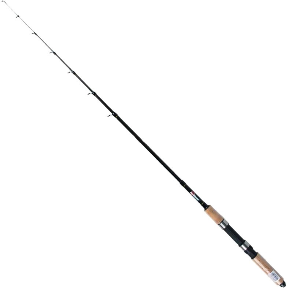 SurfMaster Teleskopinis Spiningas SB Surf Master Hunter Pro TX-20, Ilgis 210cm Testas 10-30g.