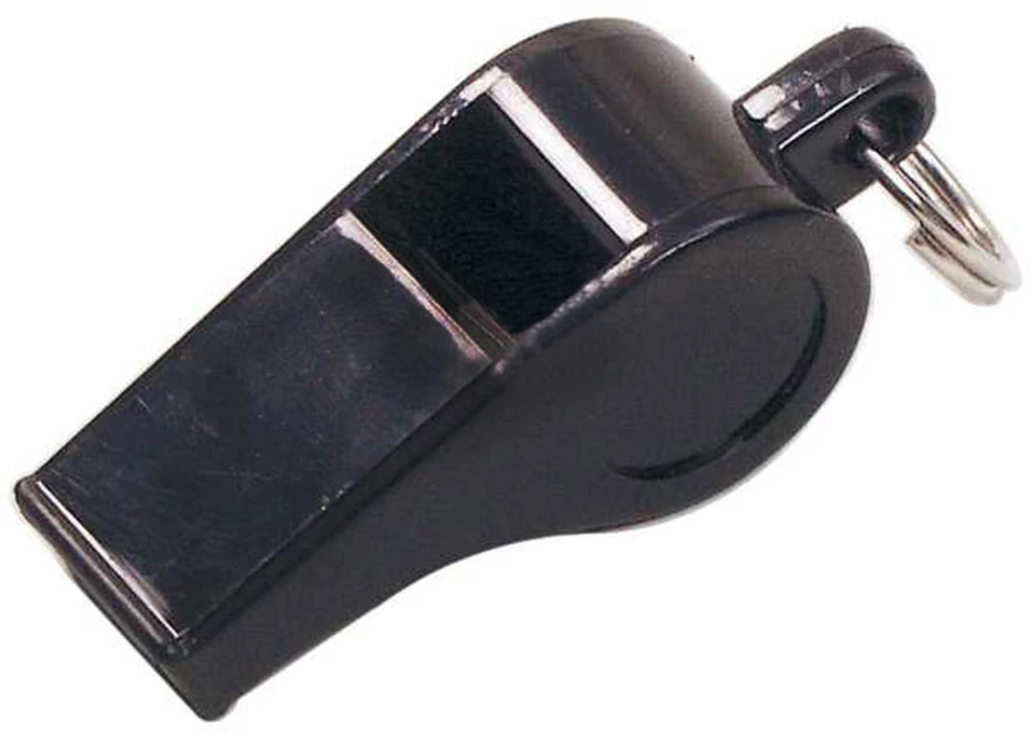 Švilpukas Select 3347