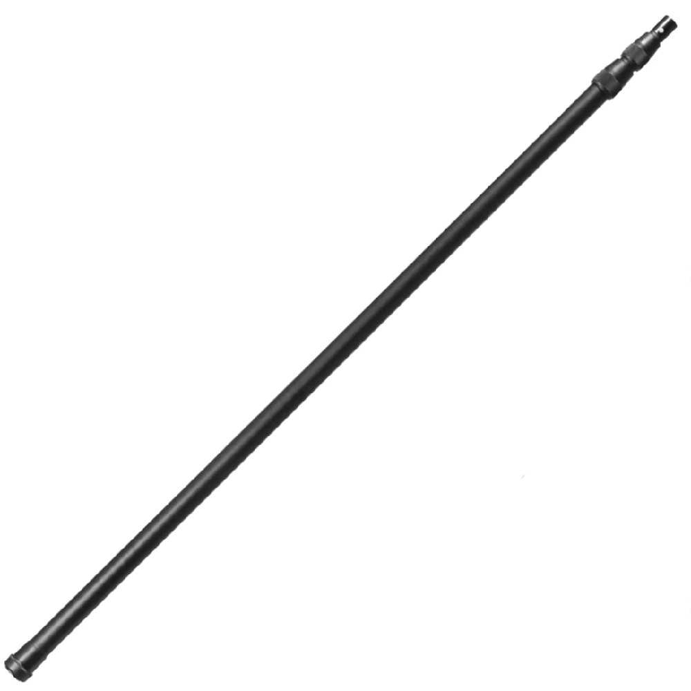 Teleskopinis Graibšto Kotas Akara AHBL-200, Ilgis 200cm