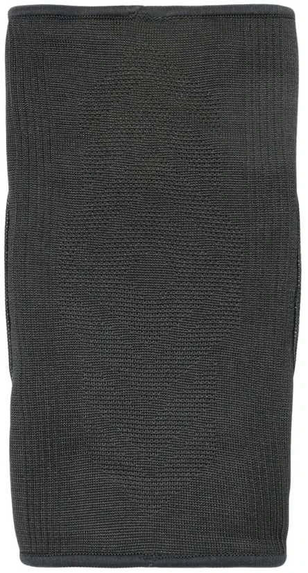 Tinklinio kelių apsaugos Asics Basic Kneepad, juodos 3053A179 001