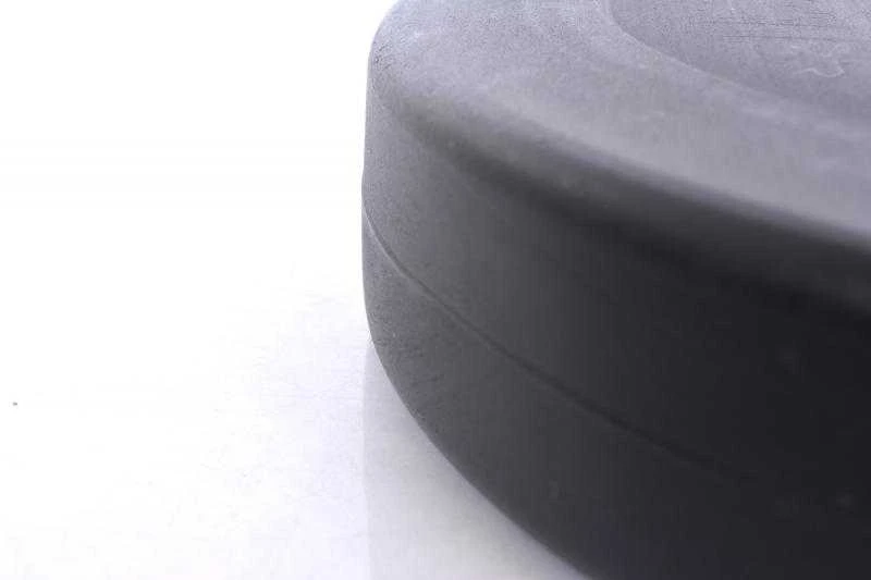 Tomaz Sport Cementinis svorio diskas grifams Ir ganteliams 5kg (31,5mm)