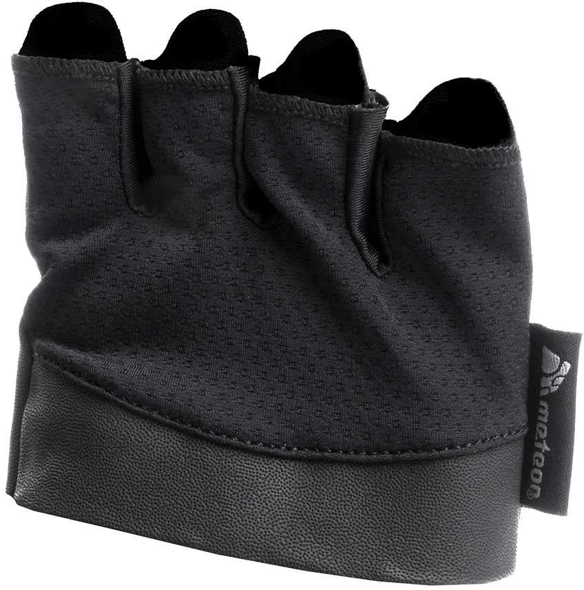 Treniruočių Pirštinės METEOR GRIP V-100