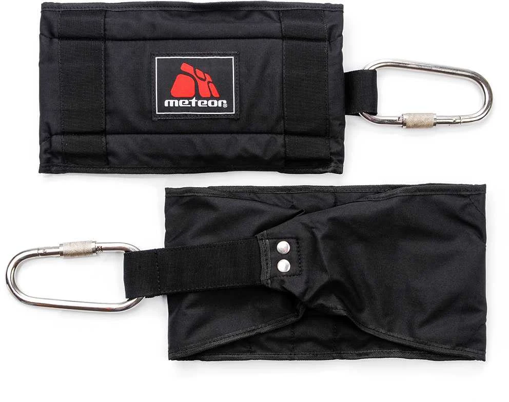 Treniruoklis METEOR AB SLING STRAPE