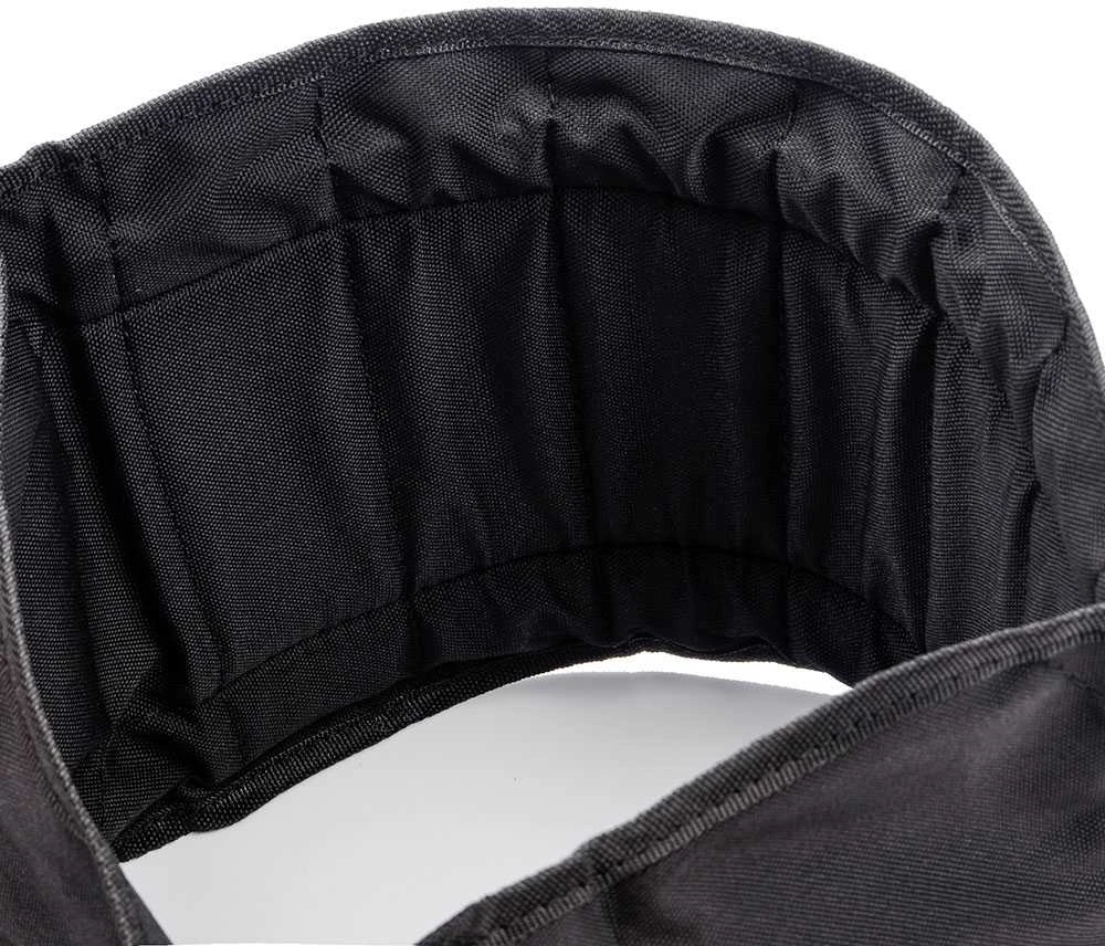 Treniruoklis METEOR AB SLING STRAPE
