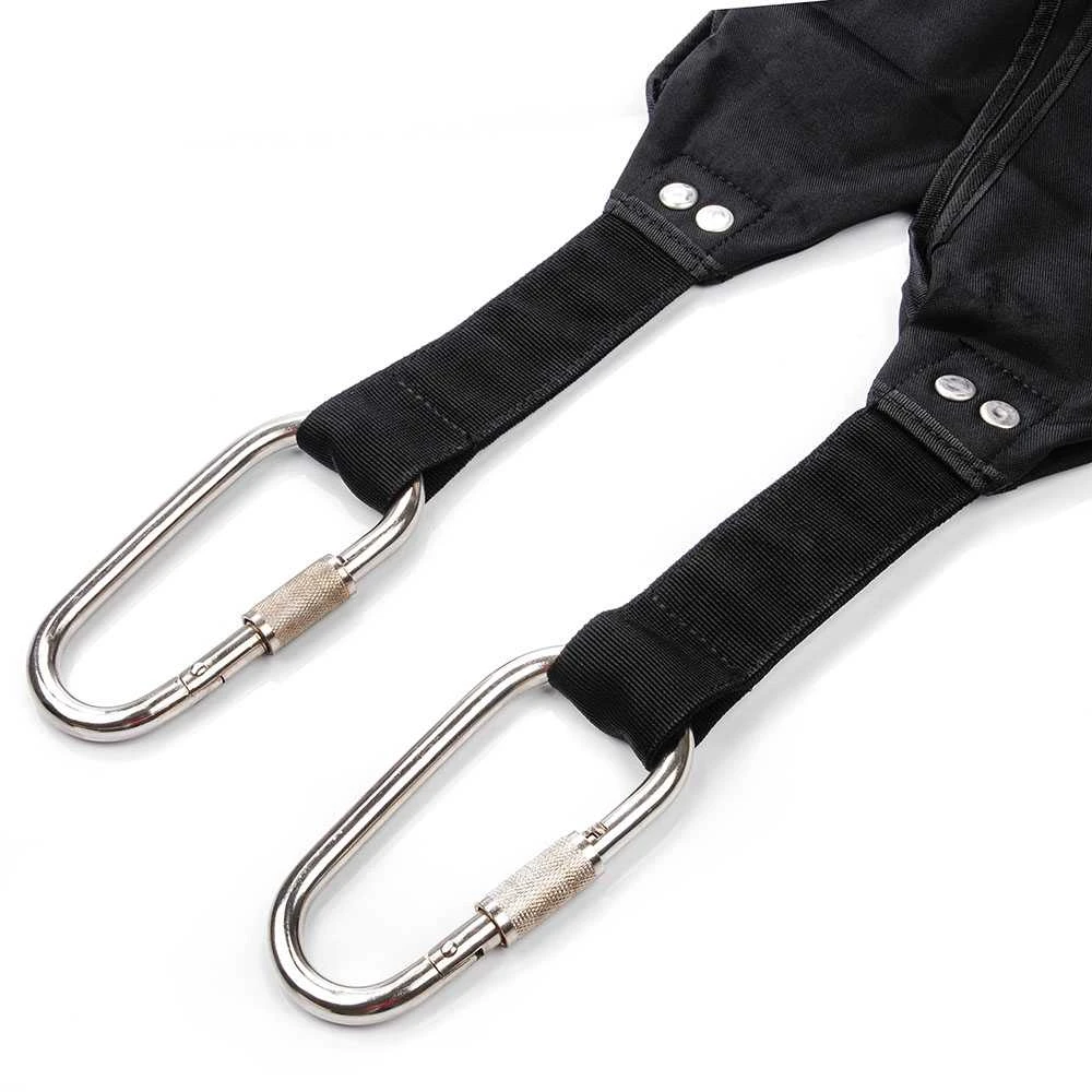 Treniruoklis METEOR AB SLING STRAPE