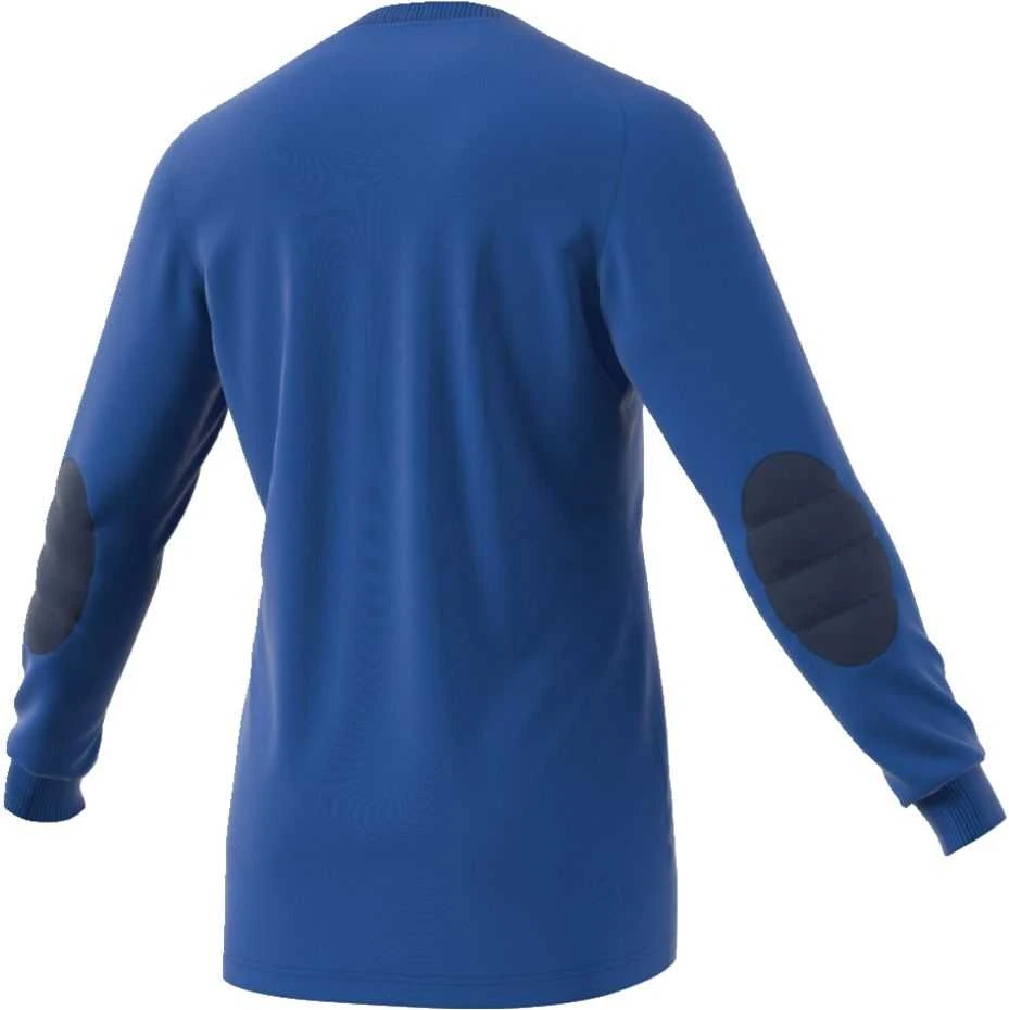 Vaikiški vartininko marškinėliai adidas ASSITA 17 AZ5399 116cm