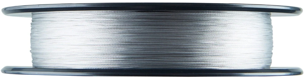 Valas Daiwa J-Braid Grand X8 Light Pilkas 135m 006mm