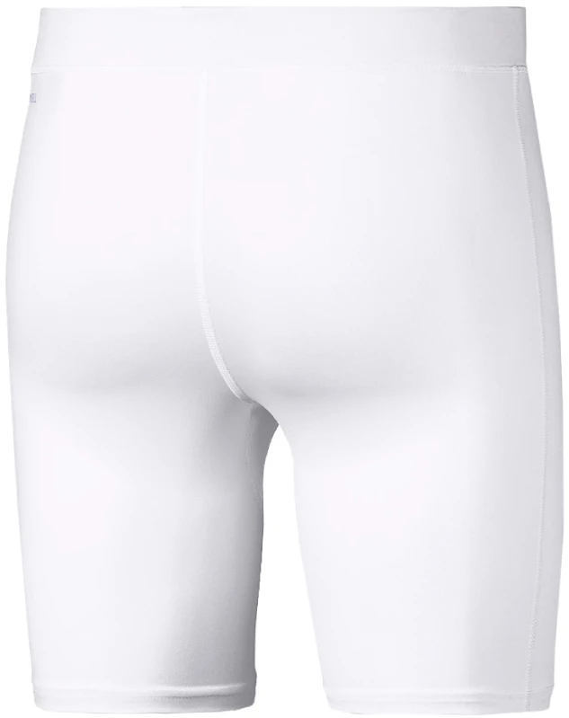 Vyriški Šortai Puma LIGA Baselayer Baltas 655924 04